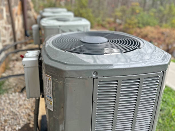 Best Ductless Mini-Split Systems in Fairborn, OH