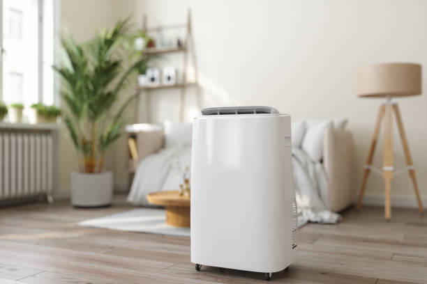 Best Geothermal HVAC Systems in Fairborn, OH